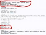 rom list.jpg