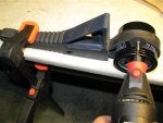 filter cutting 001 (small).jpg