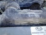radiator crack.jpg