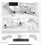 9E74AECA-82C1-412C-8C9F-FB2FDA54E29B.jpeg