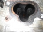 Valve Carbon build up.JPG