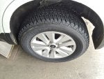 Alloy wheel Tire Automotive tire Wheel Rim