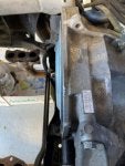 Automotive tire Motor vehicle Automotive wheel system Wood Gas