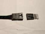 Circuit component Rectangle Electronic component Jewellery Data transfer cable