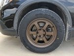 Wheels 2.jpg