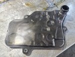TR690 CVT Strainer 46KMiles.jpg