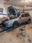 PXL_20221216_021407078.jpg