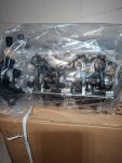 PXL_20221216_031306748.jpg