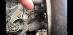 Screenshot_20221221-195759_YouTube.jpg
