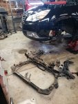 Sub Frame.jpg