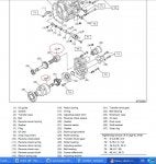 Center Diff diagram.JPG