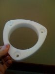 Strut Spacer Front.jpg