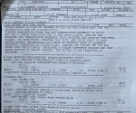 IMG_5082.jpeg