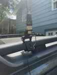 IMG_3528.jpeg
