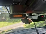 IMG_3527.jpeg