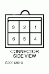 HO2sensor_pins.gif