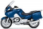 2009-BMW-R1200RT-blue.jpg