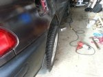 20160219_152322.jpg