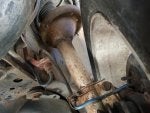 20160220_142857.jpg