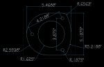 spacer dwg.JPG