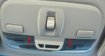MapLightConsole.PNG