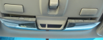 LensFree.PNG