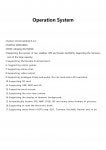 Instruction 2.jpg