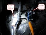 sensor connectors.JPG