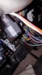 20160409_200611_1460323170563.jpg
