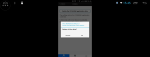 Screenshot_2016-09-07-15-45-01.png