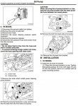 power_steer_pump2.JPG