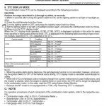 2010 Forester DTC read.jpg