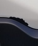 20180119_130255.jpg