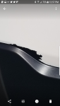 Screenshot_20180119-125754.png