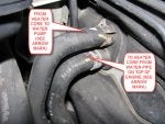 heater core connections.JPG
