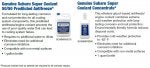 50-50 vs Concentrate 2.JPG