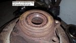 20170929_214437.jpg