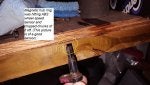 20170929_214801.jpg
