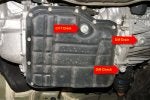 CVT Drain.jpg