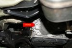 CVT Fill.jpg