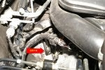 Front Diff Fill.jpg