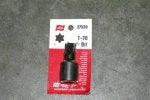 T70 Torx.JPG