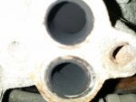 engine_passages_to_egr.jpg