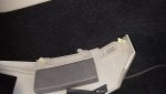 20180520_095649.jpg