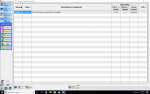 Screen Shot 2018-10-09 at 4.58.09 PM.png
