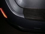 IMG_0393.jpeg