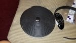 20181207_105830_1544202054634.jpg