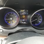 Dash light up.jpg