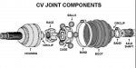 Axle 2.JPG