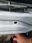 20180929_131727.jpg